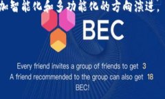 biao ti/biao ti以太坊虚拟钱