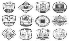 比特币ACR钱包地址解析及