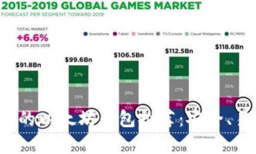适用于安卓的以太坊钱包推荐：安全、易用、功能全