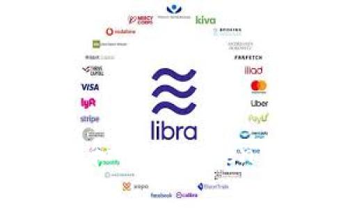 如何安全下载和使用Token钱包：终极指南