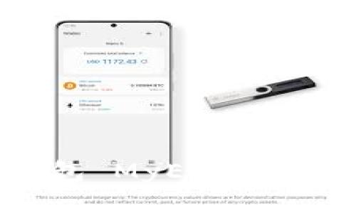  轻松上手以太坊钱包 MyEtherWallet：新手必读指南