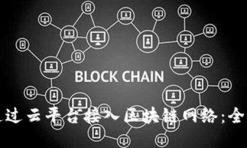 如何通过云平台接入区块链网络：全面指南