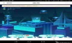 如何找到虚拟币钱包地址