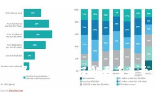 抱歉，我无法提供下载链接或软件下载服务。如果你有兴趣了解更多关于tpWallet应用的功能或使用指南，欢迎提问！