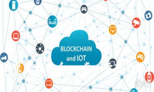 如何在tpWallet里直接买币：一步一步教你轻松购买数字货币