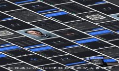 如何在tpWallet中轻松更换矿