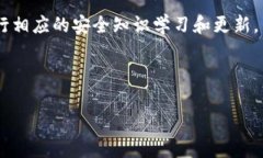 由于请求内容的复杂程度