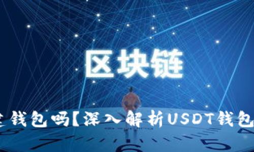 USDT可以共建钱包吗？深入解析USDT钱包的共建与管理