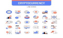 USDT冷钱包推荐：安全存储