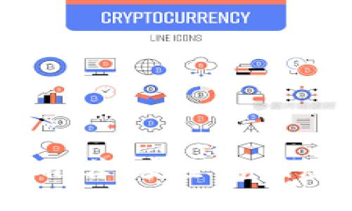 USDT冷钱包推荐：安全存储您的数字资产