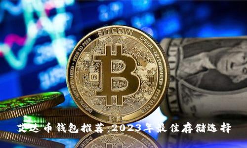 艾达币钱包推荐：2023年最佳存储选择