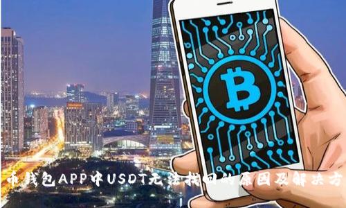 火币钱包APP中USDT无法找回的原因及解决方案