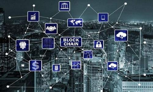 

如何在比特钱包中进行数字货币交易：全面指南