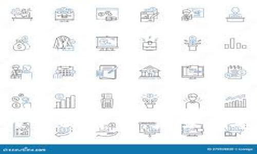 : 区块链平台的全面解析：未来科技的演变与应用