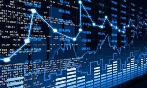 虚拟币与洗黑钱：深入探讨其背后的真相

虚拟币, 洗黑钱, 区块链, 加密货币/guanjianci

## 内容主体大纲

1. **虚拟币的基本概念**
   - 1.1 什么是虚拟币
   - 1.2 虚拟币的种类与发展历程
   - 1.3 虚拟币的运作原理

2. **洗黑钱的定义与过程**
   - 2.1 洗黑钱的基本概念
   - 2.2 洗黑钱的常见手段
   - 2.3 洗黑钱的法律后果

3. **虚拟币是否与洗黑钱相关**
   - 3.1 虚拟币的匿名性及其影响
   - 3.2 交易的可追溯性与隐私保护
   - 3.3 案例分析：虚拟币洗黑钱的实例

4. **监管机构的态度**
   - 4.1 各国对虚拟币的政策
   - 4.2 监管措施的影响
   - 4.3 未来监管趋势分析

5. **普通用户对虚拟币的认知**
   - 5.1 大众对虚拟币的误解
   - 5.2 教育与信息透明的重要性
   - 5.3 如何安全投资虚拟币

6. **虚拟币的正面应用**
   - 6.1 在合法交易中的应用
   - 6.2 加密货币在慈善中的作用
   - 6.3 虚拟币推动金融包容性

7. **未来展望**
   - 7.1 虚拟币市场的发展趋势
   - 7.2 洗黑钱问题的解决方案
   - 7.3 公众与监管的共同努力

## 详细内容

### 1. 虚拟币的基本概念

#### 1.1 什么是虚拟币
虚拟币是指一种以数字形式存在的货币，它不依赖于中央银行或政府发行，而是通过去中心化的网络和区块链技术来运行。这使得虚拟币能够在全球范围内进行即时交易，不受地理和时间的限制。

#### 1.2 虚拟币的种类与发展历程
虚拟币的种类繁多，最早常见的有比特币（Bitcoin），随后涌现出以太坊（Ethereum）、Ripple等多种加密货币。自2009年比特币问世以来，虚拟币市场经历了几次大的波动与发展，从最初的技术实验逐渐演变为如今具有实用性及市场价值的交易工具。

#### 1.3 虚拟币的运作原理
虚拟币的背后依赖区块链技术，这是一种去中心化的数据库技术，能够在多方之间安全、透明地交易。每笔交易都会被记录在一个分布式账本上，确保其真实性与不可篡改性。同时，区块链技术也支持智能合约的执行，使得更多的应用场景得以实现。

### 2. 洗黑钱的定义与过程

#### 2.1 洗黑钱的基本概念
洗黑钱指的是将非法获得的资金通过各种手段转换为合法资金的过程。这个过程通常分为三个步骤：置换、分离和整合。置换阶段涉及将现金换成其他资产，分离阶段则是通过复杂的金融交易模糊资金来源，整合阶段则是将“洗净”的资金重新投入合法经济活动。

#### 2.2 洗黑钱的常见手段
在传统金融体系中，洗黑钱的方式包括设立空壳公司、使用地下钱庄等。而在虚拟币的世界中，一些犯罪分子通过加密货币交易所和电子钱包等手段将非法资金隐藏，这对监管机构构成了挑战。

#### 2.3 洗黑钱的法律后果
洗黑钱是一项严重违法行为，许多国家都对其施以严格的法律制裁。根据法律规定，涉及洗黑钱的个人和机构可能面临罚款、监禁以及资产没收等处罚。因此，无论是什么行业，保持资金来源的合法性都是至关重要的。

### 3. 虚拟币是否与洗黑钱相关

#### 3.1 虚拟币的匿名性及其影响
虚拟币使用公钥和私钥进行交易，这一过程提供了相对的匿名性；然而，这种匿名性也被某些人利用进行洗黑钱等不法交易。尽管绝大多数用户合法使用虚拟币，但在匿名性和隐私保护之间的平衡依然需要讨论。

#### 3.2 交易的可追溯性与隐私保护
虽然加密货币交易的匿名性常常引发争议，但区块链本身的透明性使得所有交易都可以被追溯。许多专家认为，只要有相应的技术和工具，就能追踪到洗黑钱的资金流向，这也为未来的监管提供了可能。

#### 3.3 案例分析：虚拟币洗黑钱的实例
一些著名的洗钱案例，例如“丝绸之路”（Silk Road）黑市的使用，充分展示了如何利用虚拟币进行非法交易。这些案例警醒了监管机构，加强了对虚拟币的关注，以便在合法使用与监管之间找到平衡。

### 4. 监管机构的态度

#### 4.1 各国对虚拟币的政策
不同国家对虚拟币的态度截然不同，有的国家采取积极的监管措施，鼓励创新，另一些国家则对虚拟币采取限制甚至禁止的政策。尤其是那些对洗黑钱问题敏感的国家，往往会加强监管力度。

#### 4.2 监管措施的影响
监管措施的实施可以有效降低虚拟币交易中的违法行为，使市场更加透明。然而，过于严格的监管也可能抑制虚拟币的发展和创新，这是各国政府需要权衡的课题。

#### 4.3 未来监管趋势分析
未来，随着区块链技术的进一步发展和虚拟币的普及，各国监管政策可能会趋于统一和规范化。建立一个全球性的虚拟币监管框架，将是保障用户合法权益以及打击洗黑钱的关键。

### 5. 普通用户对虚拟币的认知

#### 5.1 大众对虚拟币的误解
许多人对虚拟币的认识还停留在“洗黑钱”的印象中，认为它是一种不受监管的黑暗市场工具。然而，实际上，绝大多数虚拟币用户都是合法合规地进行交易的普通投资者。

#### 5.2 教育与信息透明的重要性
为了改变这种误解，提供相关的教育和信息透明度是至关重要的。各类机构可以设置课程，帮助用户更好地理解虚拟币的功能与潜在风险，从而避免误解与恐慌。

#### 5.3 如何安全投资虚拟币
用户在投资虚拟币时，应该注意选择合规的平台，保持警惕，并采取安全的存储方式，以降低金融风险。同时，投资者也应了解市场变化和技术动态，以做出明智的决策。

### 6. 虚拟币的正面应用

#### 6.1 在合法交易中的应用
虚拟币在合法交易中的应用已越来越广泛，越来越多的商家接受加密货币作为支付手段。这样不仅提升了交易的效率，也为普通用户提供了更多的支付选项。

#### 6.2 加密货币在慈善中的作用
一些慈善组织也开始接受加密货币捐款，这使得捐赠过程更加透明和高效。捐赠者可以实时监控资金流向，确保资助用于实际的慈善事业。

#### 6.3 虚拟币推动金融包容性
虚拟币在提升金融包容性方面展现出了潜力，尤其是在一些金融服务尚未普及的地区。通过加密货币，用户可以直接参与全球经济，享受低成本、高效率的金融服务。

### 7. 未来展望

#### 7.1 虚拟币市场的发展趋势
随着技术的进步和市场需求的增长，虚拟币市场有望继续扩大。未来可能会出现更多的新兴应用场景，如去中心化金融（DeFi）和非同质化代币（NFT）等，这将推动整个行业的可持续发展。

#### 7.2 洗黑钱问题的解决方案
为了解决洗黑钱带来的问题，需要各方的共同努力，不仅要加强监管，还要提升透明度与安全性。在技术层面，通过研发更加先进的监控工具和算法，可以有效识别不法交易。

#### 7.3 公众与监管的共同努力
广大公众、企业以及监管机构应共同努力，形成良好的生态环境。公众应保持警惕，支持合理的监管措施，而监管机构则应保持开放的态度，适应快速变化的市场。

## 相关问题分析

### 问题1：虚拟币的匿名性是如何运作的？

### 问题2：有哪些国家对虚拟币采取了限制措施，原因是什么？

### 问题3：虚拟币的流行对传统金融体系造成了哪些挑战？

### 问题4：洗黑钱的法律规定在不同国家有何差异？

### 问题5：普通用户如何判断一个虚拟币项目的合规性？

### 问题6：如果发现可疑的虚拟币交易，用户应该如何处理？

### 问题7：未来虚拟币市场将如何与现有金融体系结合？

以上问题均可深入拓展，以帮助用户更全面理解虚拟币和洗黑钱之间的关系。