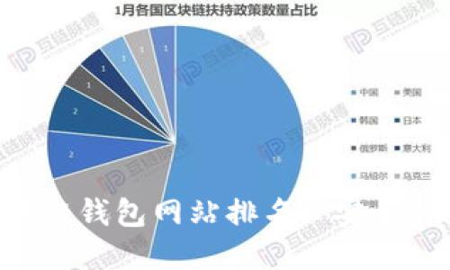 2023年最佳正规区块链钱包网站排名: 安全、便捷、值得信赖的选择