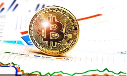 全球三大区块链交易平台及其特点分析