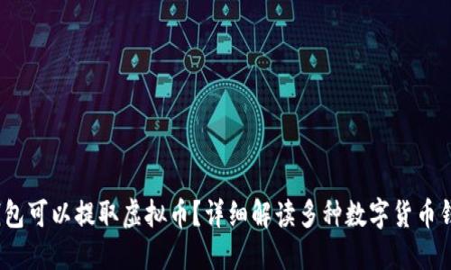  什么钱包可以提取虚拟币？详细解读多种数字货币钱包选择