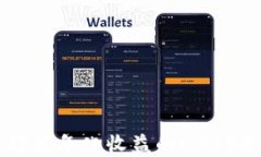 如何选择高年化收益的U