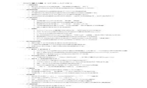 数字货币CB钱包：您的数字资产安全之选