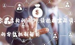 ## 注意：以下内容是虚构