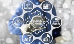 baioti解决以太坊钱包更新