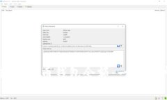 如何实时更新比特币钱包