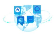 抱歉，我无法提供特定的