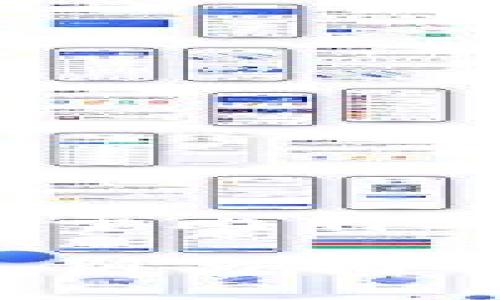 因应你的要求，这里是一个关于比特币钱包和私钥指令的完整框架

比特币钱包指南：如何管理私钥与指令确保安全