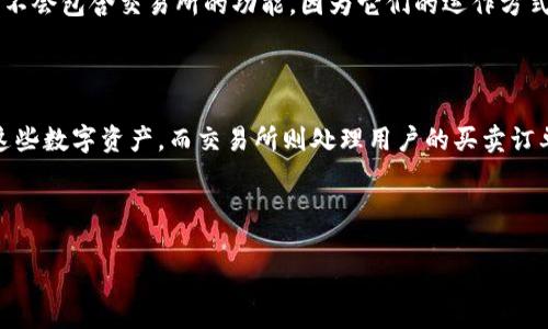 在讨论“TP冷钱包里面有交易所吗”这个问题之前，了解冷钱包和交易所的基本概念是非常必要的。

### 冷钱包是什么？

冷钱包是指将用户的私钥离线存储的一种加密货币钱包。与热钱包（在线钱包）相对，冷钱包的安全性更高，因为它不直接连接到互联网，从而大大降低了被黑客攻击的风险。冷钱包通常用于长期存储大额加密货币。常见的冷钱包包括硬件钱包（如Ledger、Trezor）和纸钱包。

### 交易所是什么？

交易所是指提供加密货币交易服务的平台，用户可以在这些平台上买卖各种加密货币。交易所通常把用户的数字资产保存在热钱包中，以便于快速交易。知名的交易所有Binance、Coinbase、Kraken等。

### 冷钱包与交易所的关系

冷钱包与交易所之间的关系是相辅相成的。冷钱包主要用于安全存储，而交易所则为快速交易提供了便利。冷钱包不会包含交易所的功能，因为它们的运作方式是截然不同的。

### 冷钱包里面有交易所吗？

答案是否定的。冷钱包本身并不包含交易所。在冷钱包中，用户持有的是自己的私钥，也就是说只有用户才能掌控这些数字资产。而交易所则处理用户的买卖订单，并管理用户的资产。

## 

关于TP冷钱包中是否存在交易所的深入解析