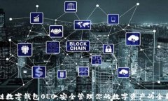 区块链数字钱包0L0：安全