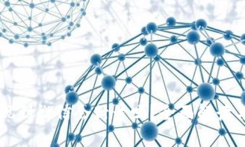 虚拟币提现到微信会封号吗？全面解读与风险分析