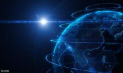 baioti手机数字货币钱包的