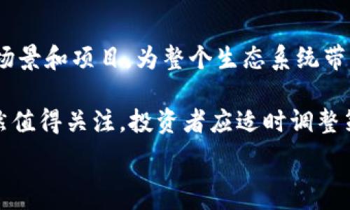   
baioti2023年虚拟币平台排名前十：最值得投资的平台/baioti  

关键词  
虚拟币, 加密货币, 交易平台, 投资指南/guanjianci  

## 内容主体大纲

### 一、引言  
- 虚拟币的兴起与发展  
- 选择合适交易平台的重要性  

### 二、2023年虚拟币平台排名前十概述  
- 各平台的特点与排序依据  

### 三、主要交易平台分析  
1. 平台一：Binance  
   - 优势与劣势  
   - 使用评测与用户反馈  
2. 平台二：Coinbase  
   - 优势与劣势  
   - 使用评测与用户反馈  
3. 平台三：Kraken  
   - 优势与劣势  
   - 使用评测与用户反馈  
4. 平台四：Huobi  
   - 优势与劣势  
   - 使用评测与用户反馈  
5. 平台五：KuCoin  
   - 优势与劣势  
   - 使用评测与用户反馈  
6. 平台六：Bitfinex  
   - 优势与劣势  
   - 使用评测与用户反馈  
7. 平台七：Gemini  
   - 优势与劣势  
   - 使用评测与用户反馈  
8. 平台八：Bittrex  
   - 优势与劣势  
   - 使用评测与用户反馈  
9. 平台九：Poloniex  
   - 优势与劣势  
   - 使用评测与用户反馈  
10. 平台十：OKEx  
   - 优势与劣势  
   - 使用评测与用户反馈  

### 四、选择虚拟币平台时需考虑的因素  
- 安全性  
- 交易费用  
- 用户体验  
- 交易对和流动性  
- 客户支持  

### 五、市场趋势与未来展望  
- 虚拟币交易的未来发展  
- 新兴技术对交易平台的推动  

### 六、总结  
- 选择合适虚拟币平台的关键  

## 相关问题

### 问题1：虚拟币交易平台有哪些主要类型？  
虚拟币交易平台主要可以分为中心化交易平台（CEX）和去中心化交易平台（DEX）。中心化平台如Binance和Coinbase是最常见的，用户需要依靠平台存储资产，并通过平台的市场进行交易。去中心化交易平台如Uniswap允许用户直接在区块链上进行交易，用户控制自己的资产，更加去信任化。

中心化交易平台通常拥有更快的交易速度以及更多的交易对选择，但同时也存在被黑客攻击的风险。去中心化交易所虽然更加安全，但在用户体验和流动性上往往不如中心化平台。此外，还有一些合规交易平台，特别适合新手用户获得加密货币的入门体验。

### 问题2：如何评估虚拟币交易平台的安全性？  
评估虚拟币交易平台的安全性通常需要从多个角度入手。首先，查看平台的安全措施，如两步验证、冷钱包存储以及保险机制等。其次，了解平台的历史，查看其是否曾遭受过黑客攻击，损失多少资金，如何处理受影响用户等。

此外，平台的透明性和合规性也很重要，确保其遵循当地法律法规以及定期进行安全审计。可以查阅一些可信的加密货币社区以及社交媒体上的用户评价，了解其他用户的经历和反馈。

### 问题3：虚拟币交易的费用结构如何？  
虚拟币交易的费用一般包括交易费用、提现费用和充值费用。交易费用是用户进行交易时需支付的，通常以交易金额的一定比例计算。不同平台的费用结构可能会有所不同，有些平台还根据用户的交易量进行阶梯定价方式，交易量越大，费用比例越低。

提现费用指的是用户从交易平台提现到个人钱包时需要支付的费用，同时充值费用在一些平台上可能也会有所收取。建议用户在选择平台前，先了解清楚各个平台的费用结构，以免在交易中产生额外成本。

### 问题4：虚拟币投资时需注意哪些风险？  
虚拟币投资的主要风险包括市场波动风险、政策风险和技术风险。市场波动风险是指因虚拟币价格波动较大而造成的投资损失，用户需做好心理准备并合理配置自己的投资比例。

政策风险是指由于各国政府对于虚拟币的态度不同，投资者可能面临法规变化带来的影响。技术风险则是由于技术问题导致资产丢失或交易失败。因此，在进行虚拟币投资前，建议用户进行充分的研究，并制定合理的风险管理策略。

### 问题5：投资虚拟币的最佳策略是什么？  
投资虚拟币的最佳策略通常包括定投策略、波段交易和长期持有。定投策略是指以固定时间和金额进行投资，从而平摊成本，减少市场波动带来的影响。波段交易则需要投资者具备一定的技术分析能力，准确把握市场走向。

长期持有则是看好某一虚拟币的长期发展前景，耐心等待其增值。无论选择哪种策略，投资者都需保持理性，避免因市场短期波动而产生恐慌情绪，造成错误决策。

### 问题6：虚拟币交易对新手有哪些建议？  
对于虚拟币交易的新手建议，首要就是加强学习，观看相关的视频教程、阅读市场分析和交易指南，了解虚拟币市场的基础知识。可以先选择一些主流的、流动性较好的虚拟币进行小额交易，积累经验，避免因为大额交易而造成重大损失。

其次，新手在选择交易平台时应选择那些口碑好、用户评价高的平台，以确保交易的安全性和流动性。最后，建立合理的资金管理和风险控制措施，永远不要投资超出自己承受能力的金额。

### 问题7：虚拟币市场的未来发展趋势是怎样的？  
虚拟币市场的未来发展趋势主要受到技术、政策和大众接受度的影响。随着区块链技术的不断发展，虚拟币可能会牵引出新的应用场景和项目，为整个生态系统带来更多机遇。此外，各国政府对加密货币的监管政策也将直接影响市场的发展走向。

同时，随着更多人的加入以及对虚拟币的逐渐接受与了解，其市场会更加成熟，变得更加稳定。因此，未来虚拟币市场的发展前景仍然值得关注，投资者应适时调整策略，以应对不断变化的市场环境。

以上问题及内容为虚拟币平台排名前十相关信息的一定程度的梳理与分析，更多细节及具体内容还需在详细文章中展开。