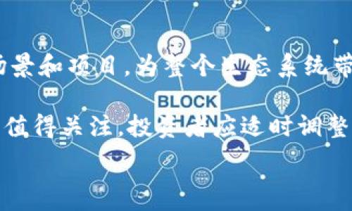   
baioti2023年虚拟币平台排名前十：最值得投资的平台/baioti  

关键词  
虚拟币, 加密货币, 交易平台, 投资指南/guanjianci  

## 内容主体大纲

### 一、引言  
- 虚拟币的兴起与发展  
- 选择合适交易平台的重要性  

### 二、2023年虚拟币平台排名前十概述  
- 各平台的特点与排序依据  

### 三、主要交易平台分析  
1. 平台一：Binance  
   - 优势与劣势  
   - 使用评测与用户反馈  
2. 平台二：Coinbase  
   - 优势与劣势  
   - 使用评测与用户反馈  
3. 平台三：Kraken  
   - 优势与劣势  
   - 使用评测与用户反馈  
4. 平台四：Huobi  
   - 优势与劣势  
   - 使用评测与用户反馈  
5. 平台五：KuCoin  
   - 优势与劣势  
   - 使用评测与用户反馈  
6. 平台六：Bitfinex  
   - 优势与劣势  
   - 使用评测与用户反馈  
7. 平台七：Gemini  
   - 优势与劣势  
   - 使用评测与用户反馈  
8. 平台八：Bittrex  
   - 优势与劣势  
   - 使用评测与用户反馈  
9. 平台九：Poloniex  
   - 优势与劣势  
   - 使用评测与用户反馈  
10. 平台十：OKEx  
   - 优势与劣势  
   - 使用评测与用户反馈  

### 四、选择虚拟币平台时需考虑的因素  
- 安全性  
- 交易费用  
- 用户体验  
- 交易对和流动性  
- 客户支持  

### 五、市场趋势与未来展望  
- 虚拟币交易的未来发展  
- 新兴技术对交易平台的推动  

### 六、总结  
- 选择合适虚拟币平台的关键  

## 相关问题

### 问题1：虚拟币交易平台有哪些主要类型？  
虚拟币交易平台主要可以分为中心化交易平台（CEX）和去中心化交易平台（DEX）。中心化平台如Binance和Coinbase是最常见的，用户需要依靠平台存储资产，并通过平台的市场进行交易。去中心化交易平台如Uniswap允许用户直接在区块链上进行交易，用户控制自己的资产，更加去信任化。

中心化交易平台通常拥有更快的交易速度以及更多的交易对选择，但同时也存在被黑客攻击的风险。去中心化交易所虽然更加安全，但在用户体验和流动性上往往不如中心化平台。此外，还有一些合规交易平台，特别适合新手用户获得加密货币的入门体验。

### 问题2：如何评估虚拟币交易平台的安全性？  
评估虚拟币交易平台的安全性通常需要从多个角度入手。首先，查看平台的安全措施，如两步验证、冷钱包存储以及保险机制等。其次，了解平台的历史，查看其是否曾遭受过黑客攻击，损失多少资金，如何处理受影响用户等。

此外，平台的透明性和合规性也很重要，确保其遵循当地法律法规以及定期进行安全审计。可以查阅一些可信的加密货币社区以及社交媒体上的用户评价，了解其他用户的经历和反馈。

### 问题3：虚拟币交易的费用结构如何？  
虚拟币交易的费用一般包括交易费用、提现费用和充值费用。交易费用是用户进行交易时需支付的，通常以交易金额的一定比例计算。不同平台的费用结构可能会有所不同，有些平台还根据用户的交易量进行阶梯定价方式，交易量越大，费用比例越低。

提现费用指的是用户从交易平台提现到个人钱包时需要支付的费用，同时充值费用在一些平台上可能也会有所收取。建议用户在选择平台前，先了解清楚各个平台的费用结构，以免在交易中产生额外成本。

### 问题4：虚拟币投资时需注意哪些风险？  
虚拟币投资的主要风险包括市场波动风险、政策风险和技术风险。市场波动风险是指因虚拟币价格波动较大而造成的投资损失，用户需做好心理准备并合理配置自己的投资比例。

政策风险是指由于各国政府对于虚拟币的态度不同，投资者可能面临法规变化带来的影响。技术风险则是由于技术问题导致资产丢失或交易失败。因此，在进行虚拟币投资前，建议用户进行充分的研究，并制定合理的风险管理策略。

### 问题5：投资虚拟币的最佳策略是什么？  
投资虚拟币的最佳策略通常包括定投策略、波段交易和长期持有。定投策略是指以固定时间和金额进行投资，从而平摊成本，减少市场波动带来的影响。波段交易则需要投资者具备一定的技术分析能力，准确把握市场走向。

长期持有则是看好某一虚拟币的长期发展前景，耐心等待其增值。无论选择哪种策略，投资者都需保持理性，避免因市场短期波动而产生恐慌情绪，造成错误决策。

### 问题6：虚拟币交易对新手有哪些建议？  
对于虚拟币交易的新手建议，首要就是加强学习，观看相关的视频教程、阅读市场分析和交易指南，了解虚拟币市场的基础知识。可以先选择一些主流的、流动性较好的虚拟币进行小额交易，积累经验，避免因为大额交易而造成重大损失。

其次，新手在选择交易平台时应选择那些口碑好、用户评价高的平台，以确保交易的安全性和流动性。最后，建立合理的资金管理和风险控制措施，永远不要投资超出自己承受能力的金额。

### 问题7：虚拟币市场的未来发展趋势是怎样的？  
虚拟币市场的未来发展趋势主要受到技术、政策和大众接受度的影响。随着区块链技术的不断发展，虚拟币可能会牵引出新的应用场景和项目，为整个生态系统带来更多机遇。此外，各国政府对加密货币的监管政策也将直接影响市场的发展走向。

同时，随着更多人的加入以及对虚拟币的逐渐接受与了解，其市场会更加成熟，变得更加稳定。因此，未来虚拟币市场的发展前景仍然值得关注，投资者应适时调整策略，以应对不断变化的市场环境。

以上问题及内容为虚拟币平台排名前十相关信息的一定程度的梳理与分析，更多细节及具体内容还需在详细文章中展开。