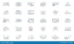 如何使用以太坊钱包：全