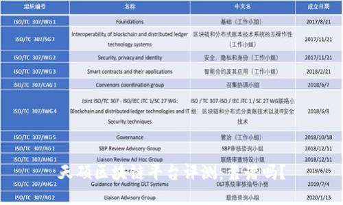 天硕区块链平台评测：靠谱吗？