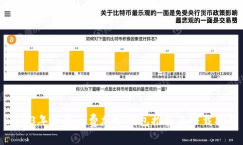 2023年最佳免费加密钱包推荐及下载指南
