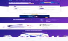 如何在欧易交易所将USDT转