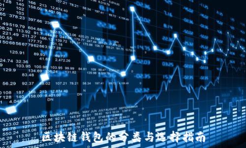 区块链钱包的分类与选择指南