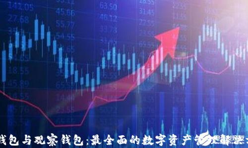 
IM钱包与观察钱包：最全面的数字资产管理解决方案