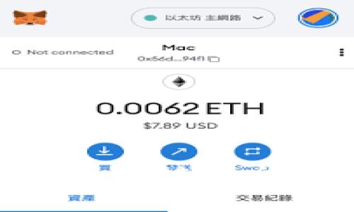 阿里巴巴新推出的区块链平台：如何颠覆行业格局