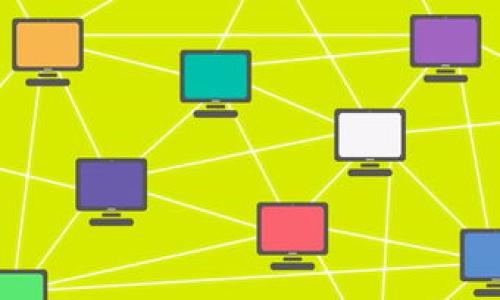 

虚拟币钱包地址的创建与运作详解