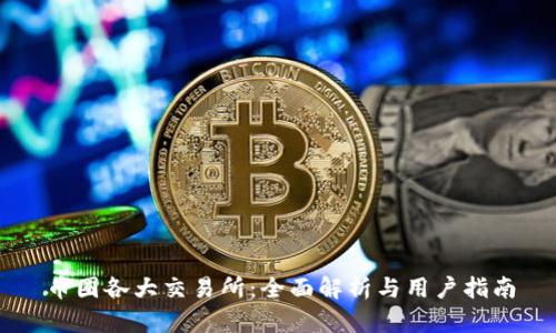 币圈各大交易所：全面解析与用户指南