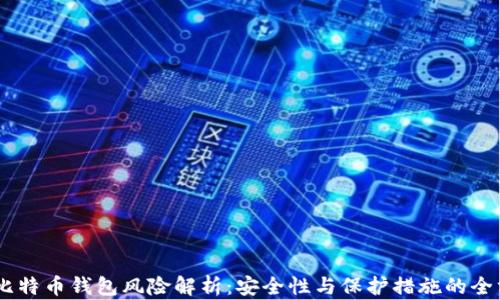 
biasoti比特币钱包风险解析：安全性与保护措施的全方位指南