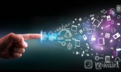   tpWallet：解决账号不存在