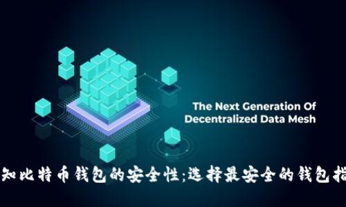 认知比特币钱包的安全性：选择最安全的钱包指南