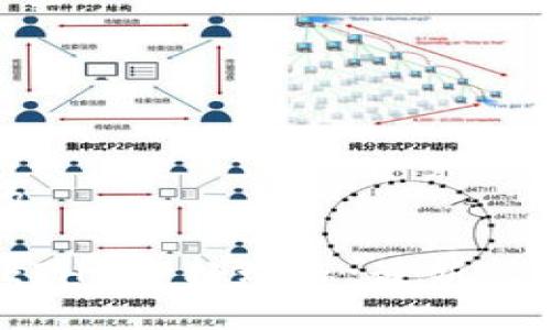 易于大众且的

今日以太坊（ETH）价格动态：最新行情与市场分析