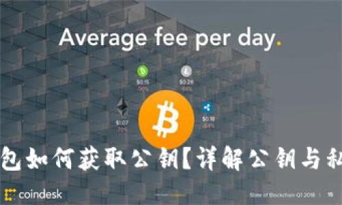 优质  
比特币钱包如何获取公钥？详解公钥与私钥的关系