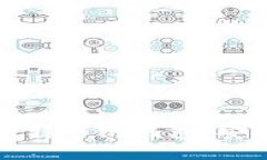 如何使用巴比特比特币纸